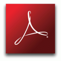 Adobe_Reader-logo-49DD908156-seeklogo.com
